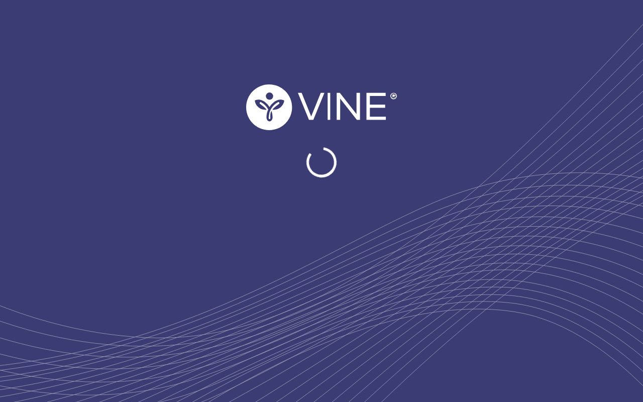 VINELink person search interface for a Kentucky custody check